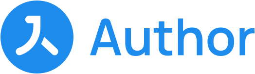 Ideas Portal Logo